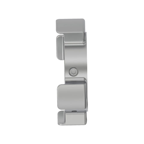 AXE67415 Toonwiel