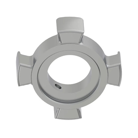 AXE67415 Toonwiel