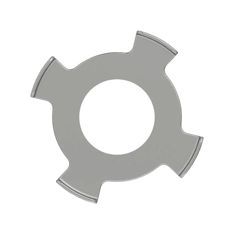 AXE67415 Toonwiel