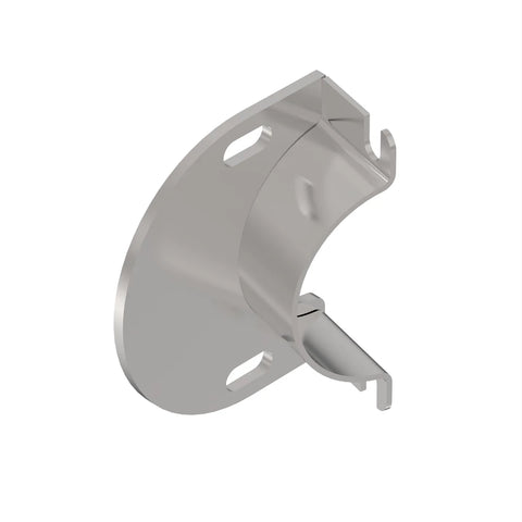 AXE67474 Houder