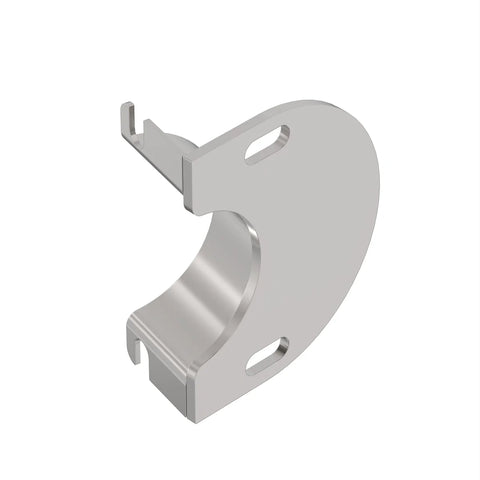 AXE67474 Houder