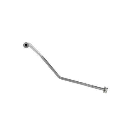 AXE67476 Leiding