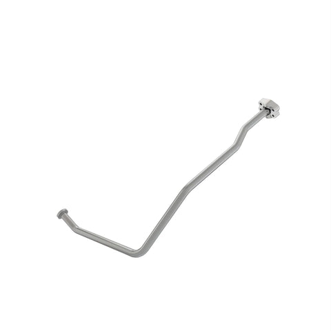 AXE67476 Leiding
