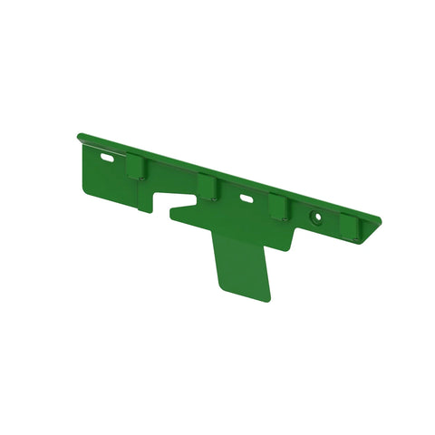 AXE67526 Deflector