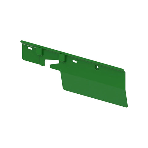 AXE67527 Deflector