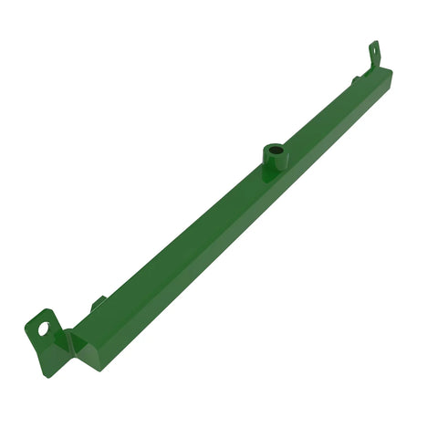 AXE67535 Houder
