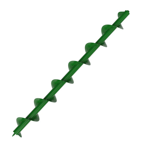 AXE67538 Vijzel