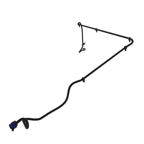 AXE67704 Kabelboom