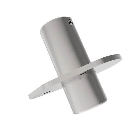 AXE67712 Houder