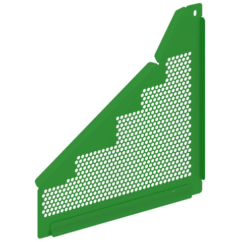 AXE67720 Paneel