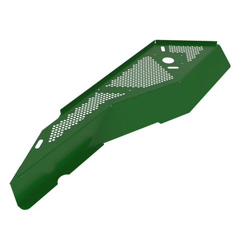 AXE67722 Deur