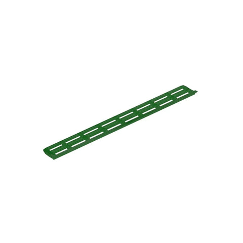 AXE67734 Dorskorf