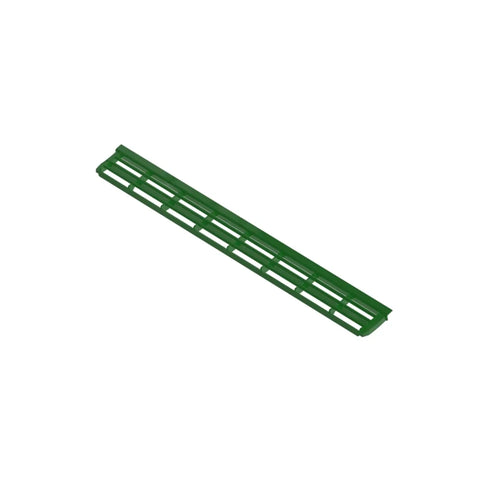 AXE67734 Dorskorf
