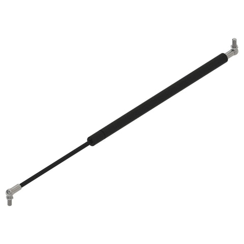 AXE67744 Gasveer