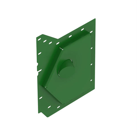 AXE67851 Houder