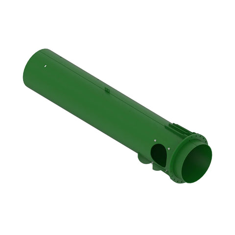 AXE67852 Behuizing