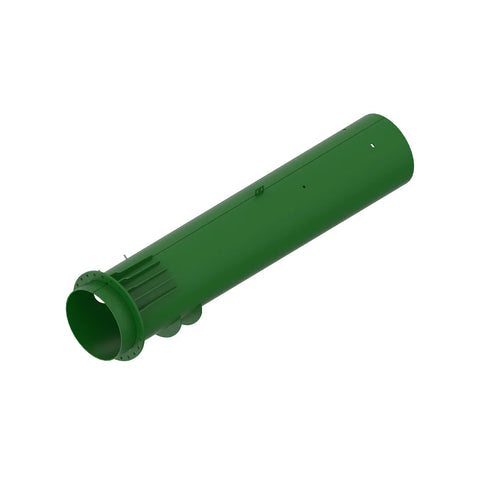 AXE67852 Behuizing