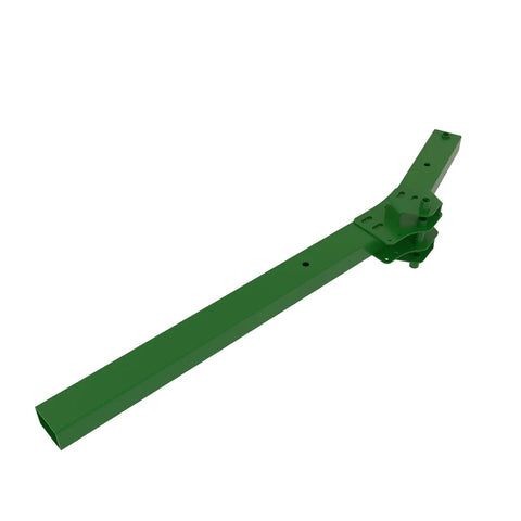 AXE67909 Spoel
