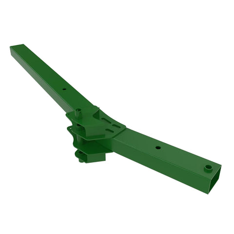 AXE67909 Spoel