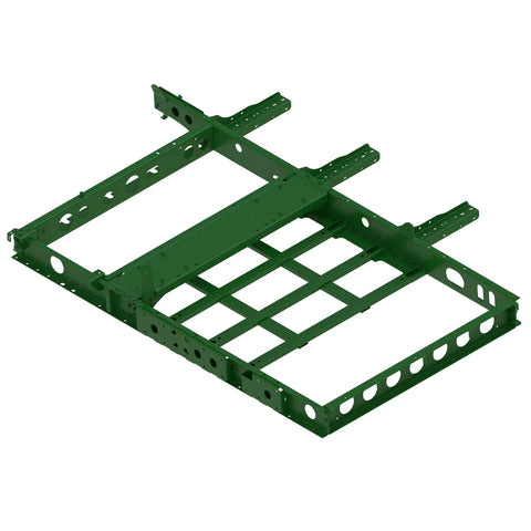 AXE67921 Frame