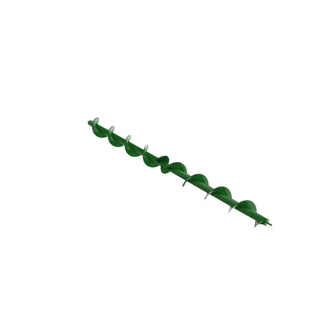 AXE68027 Vijzel