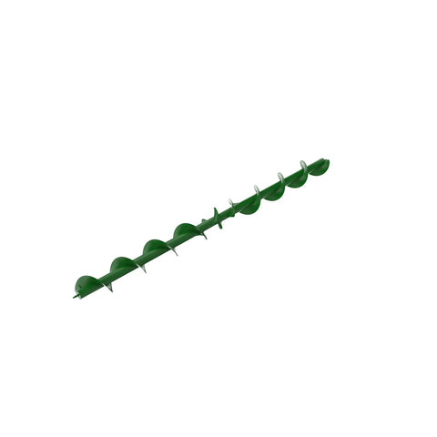AXE68027 Vijzel