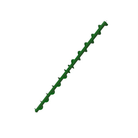 AXE68028 Vijzel