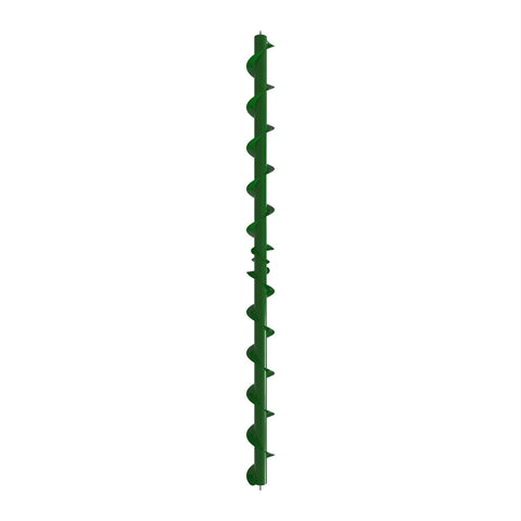 AXE68028 Vijzel