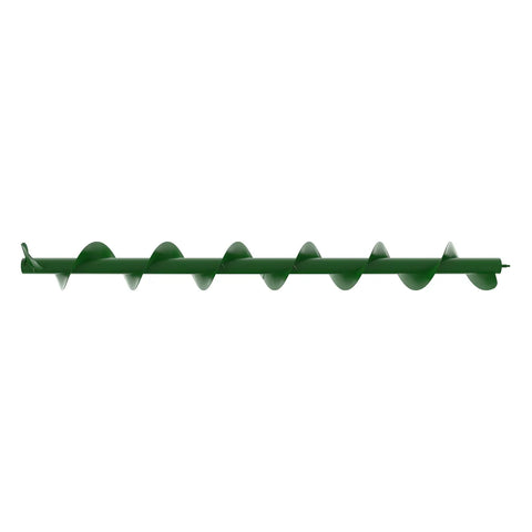 AXE68033 Vijzel