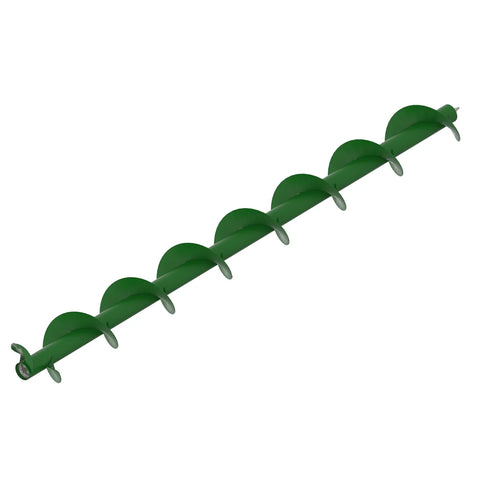 AXE68040 Vijzel