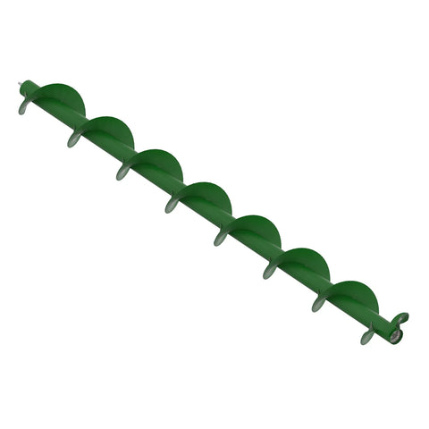 AXE68041 Vijzel