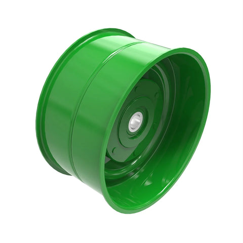 AXE68060 Poelie