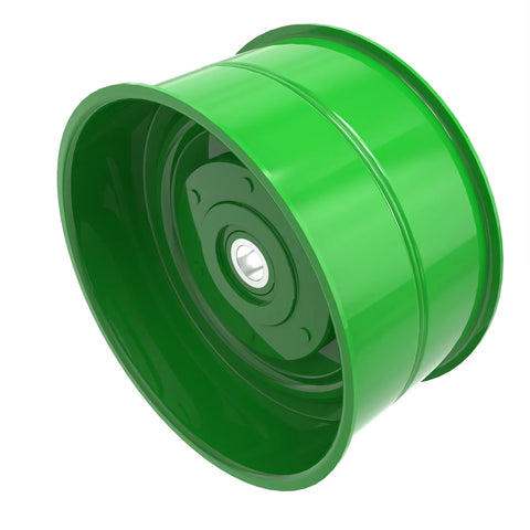 AXE68060 Poelie