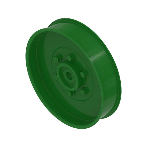 AXE68063 Poelie