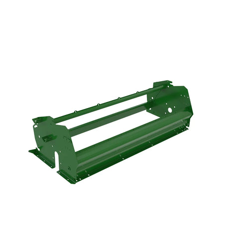 AXE68064 Behuizing