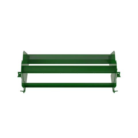 AXE68064 Behuizing