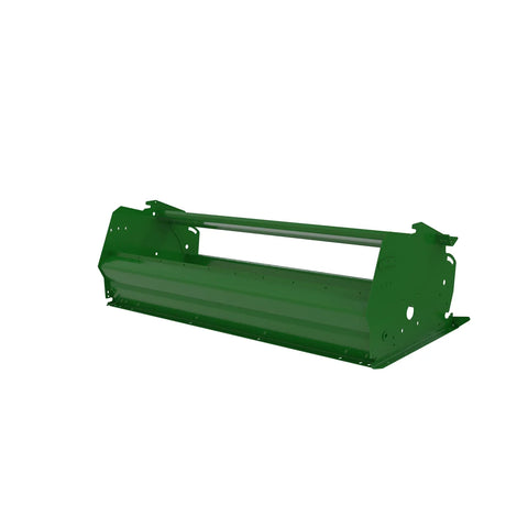 AXE68064 Behuizing