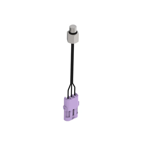 AXE68069 Sensor-set