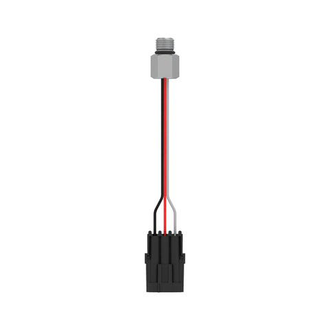 AXE68069 Sensor-set