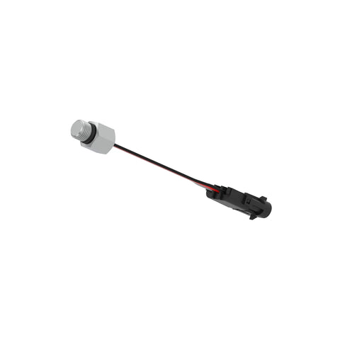 AXE68069 Sensor-set
