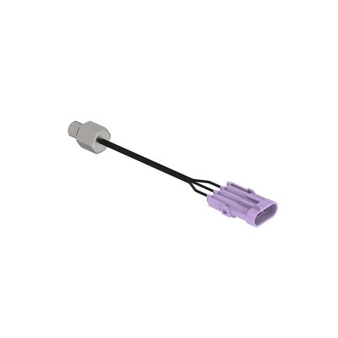 AXE68069 Sensor-set