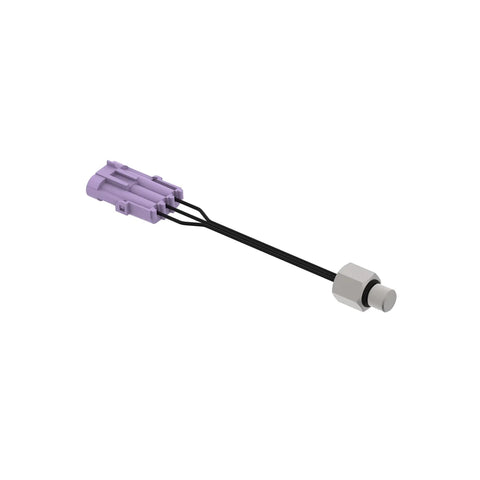 AXE68069 Sensor-set