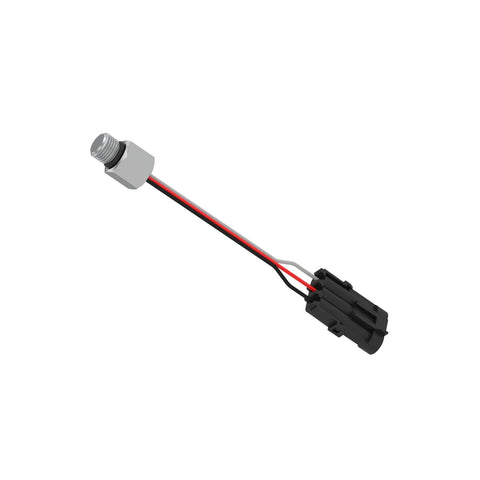 AXE68069 Sensor-set