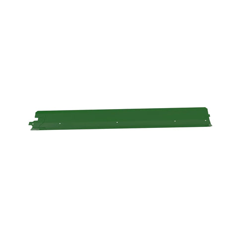 AXE68085 Deksel