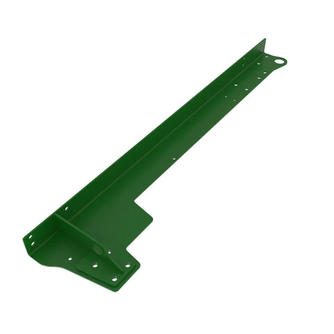 AXE68129 Steun