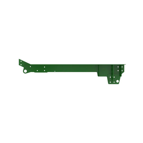 AXE68131 Steun