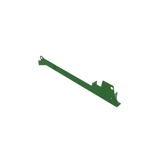 AXE68131 Steun