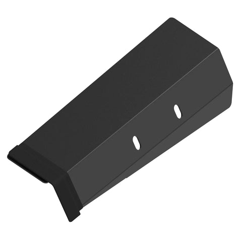 AXE68205 Hellingbaan