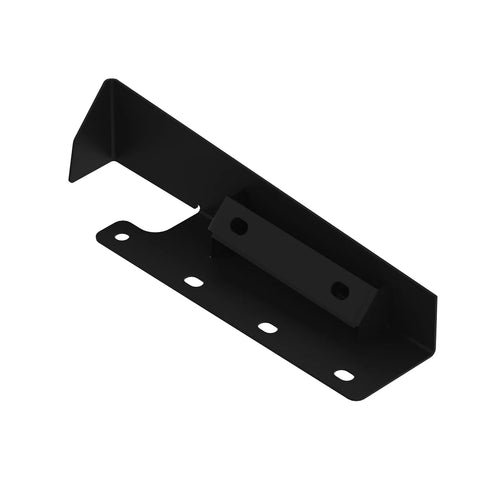 AXE68206 Hellingbaan