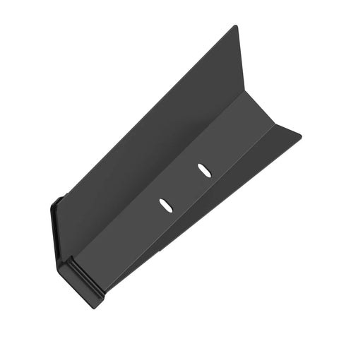 AXE68207 Hellingbaan